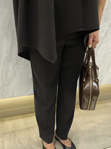 23区 勝俣 コーディネート画像