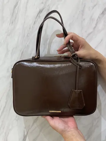 23区 勝俣 コーディネート画像