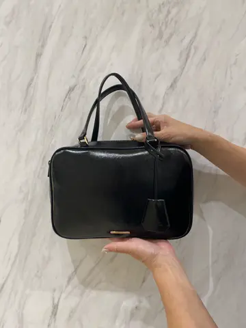 23区 勝俣 コーディネート画像