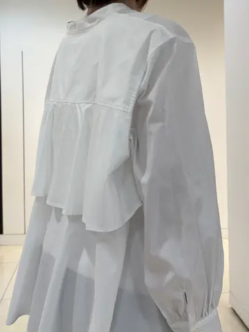 23区 L 鈴木 コーディネート画像