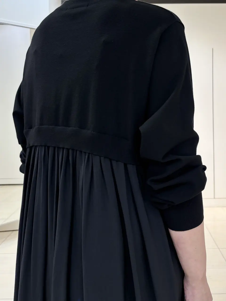 23区 L 鈴木 コーディネート画像