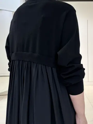 23区 L 鈴木 コーディネート画像