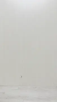 23区 L うめ子 コーディネート画像