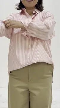 23区 L うめ子 コーディネート画像