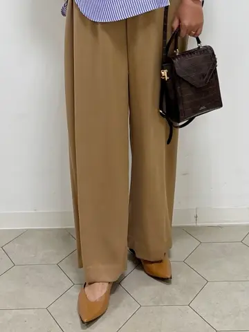 23区 L 田中 コーディネート画像