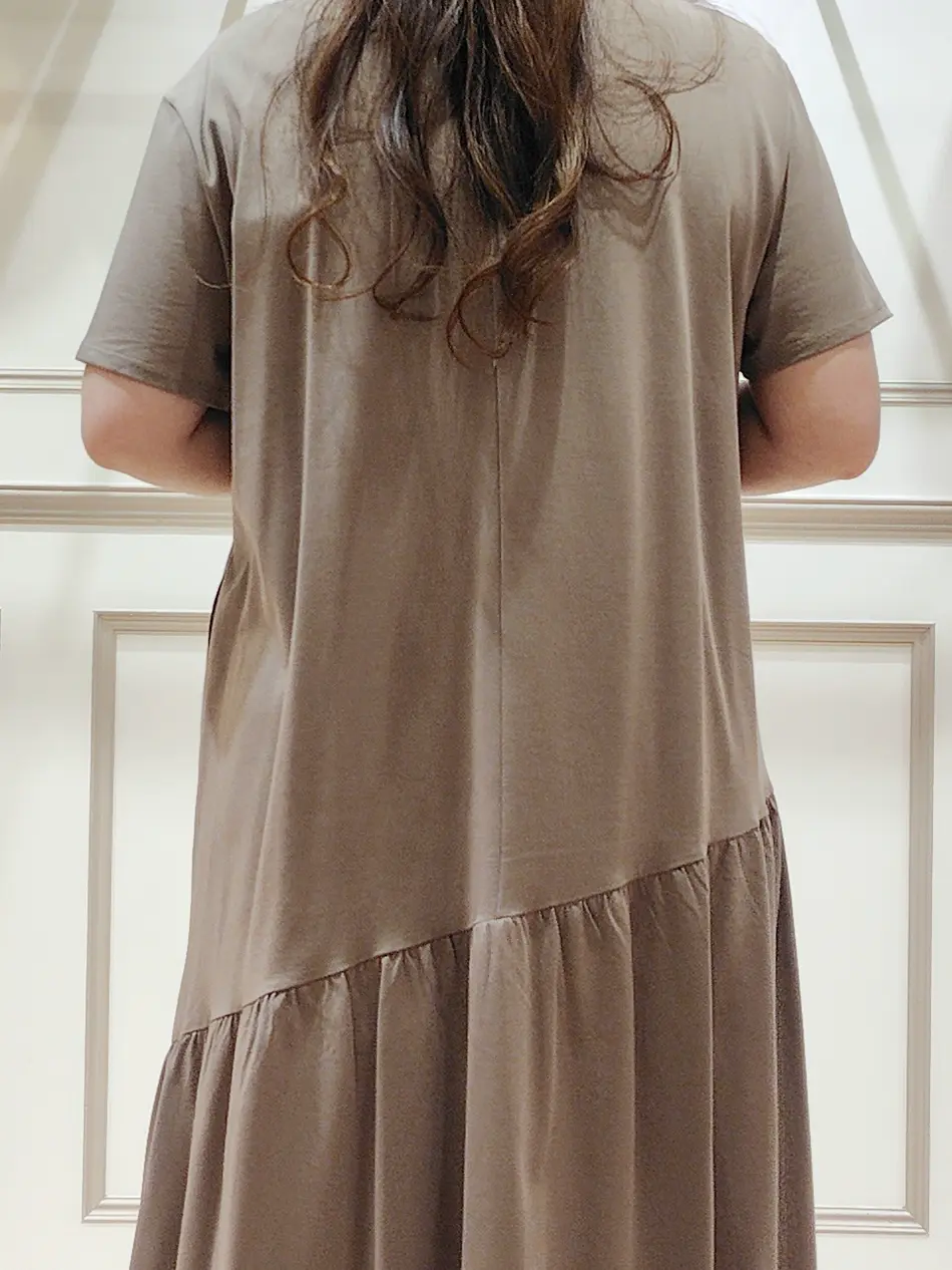 23区 L 佐久間 コーディネート画像