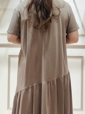 23区 L 佐久間 コーディネート画像