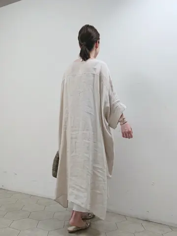 23区 L 播 コーディネート画像