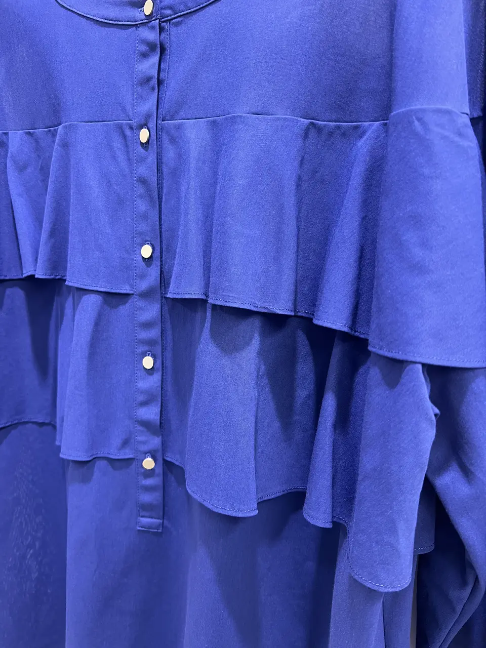 23区 L 長野 コーディネート画像