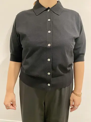 23区 L 上山 コーディネート画像