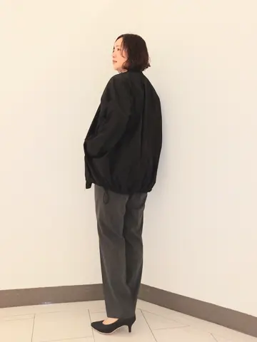 23区 L ナオミ コーディネート画像