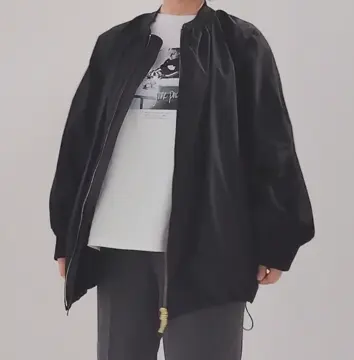 23区 L ナオミ コーディネート画像