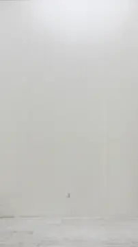 23区 L うめ子 コーディネート画像