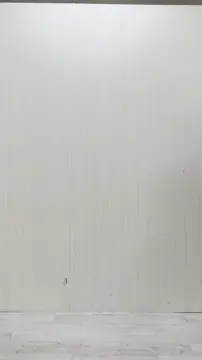 23区 L うめ子 コーディネート画像