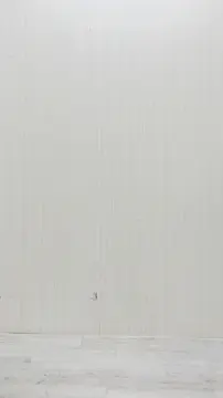 23区 L うめ子 コーディネート画像