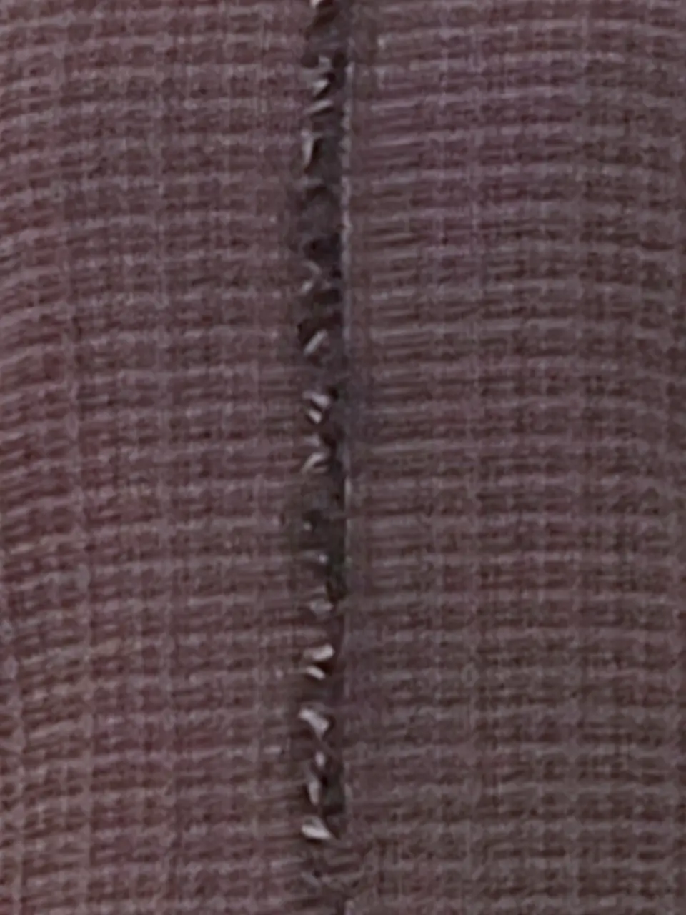 23区 L kazumi コーディネート画像