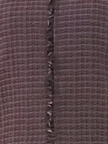 23区 L kazumi コーディネート画像