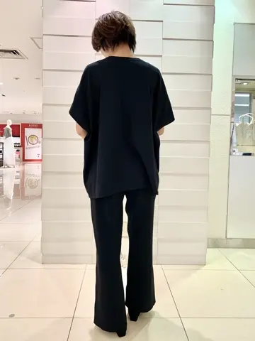 23区 L 稲船 コーディネート画像