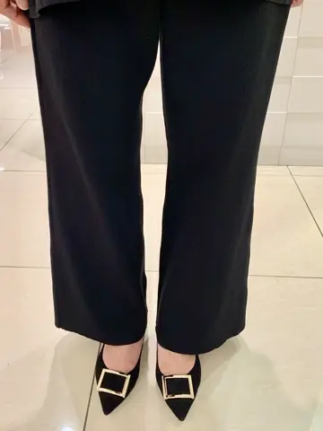 23区 L 稲船 コーディネート画像