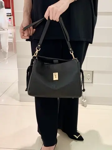 23区 L 稲船 コーディネート画像