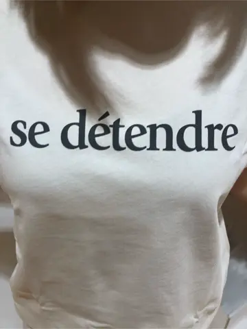 23区 L 露草 コーディネート画像