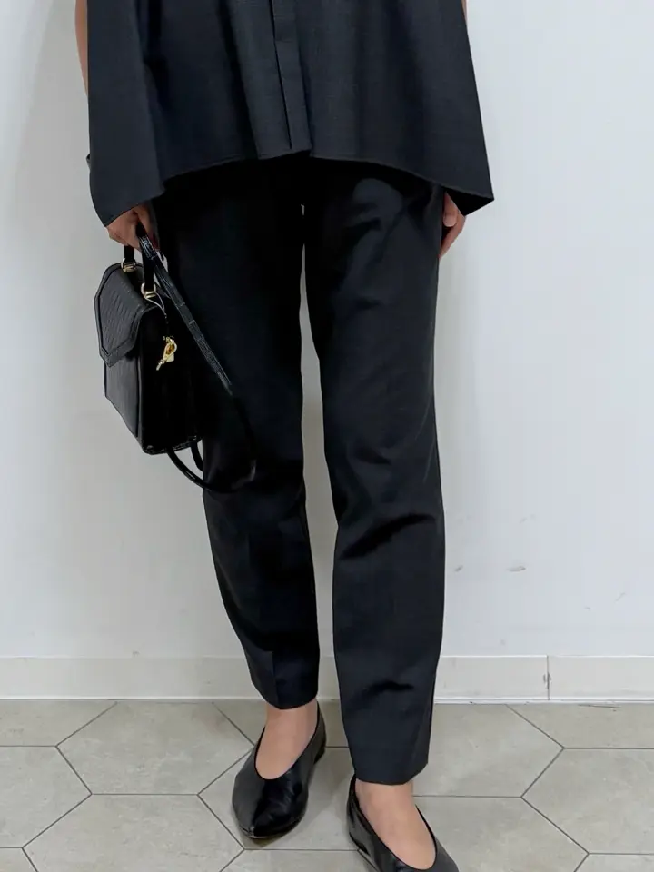 23区 L 田中 コーディネート画像