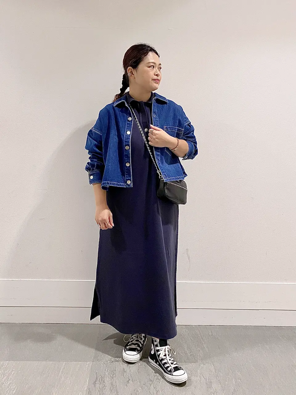 23区 ベージュ コットン ジャケット 48号 レディース LL〜3L ♡美品♡ 公式】BEIGE, | ファッション通販サイト[オンワード・クローゼット]