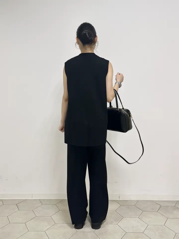 23区 L 石田 コーディネート画像