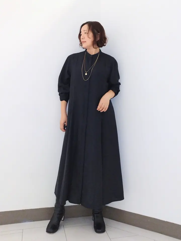 23区 L ナオミ コーディネート画像