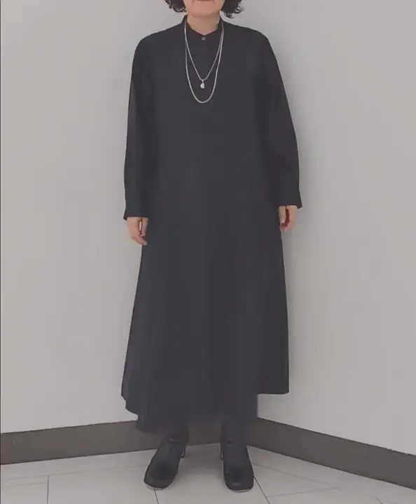 23区 L ナオミ コーディネート画像