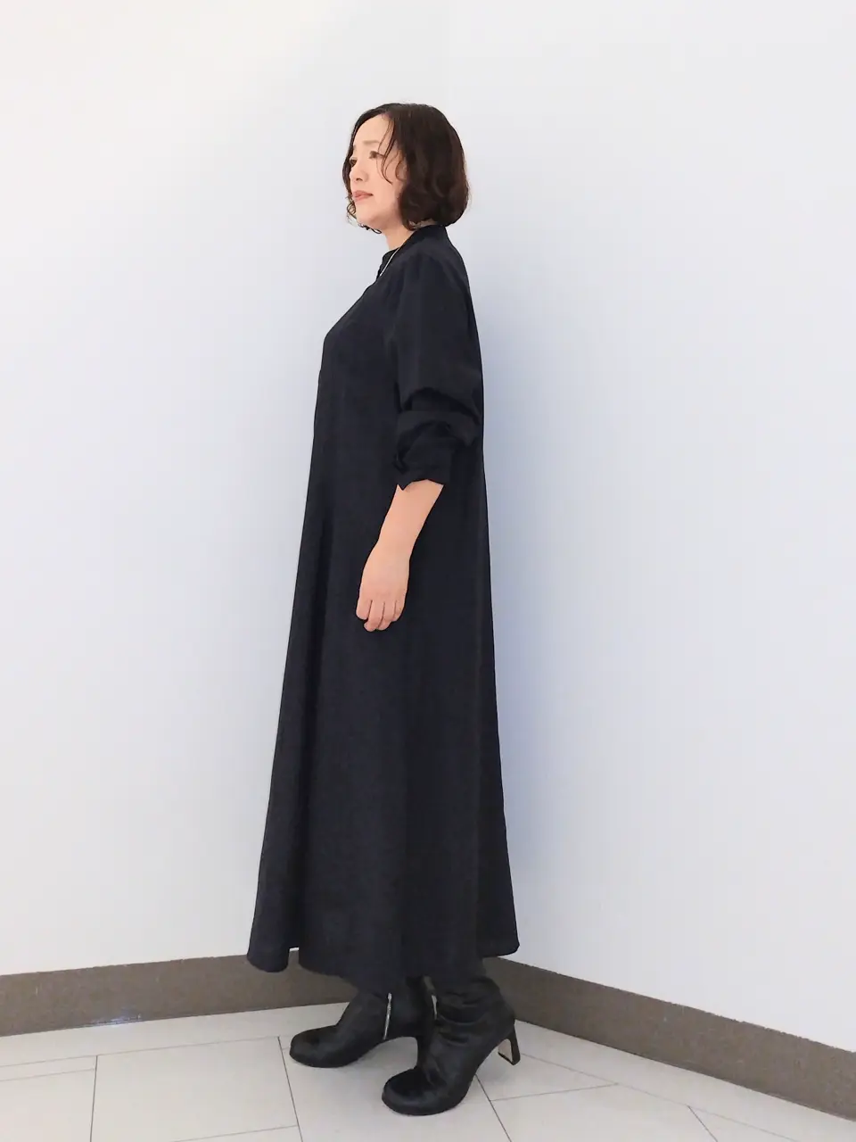 23区 L ナオミ コーディネート画像