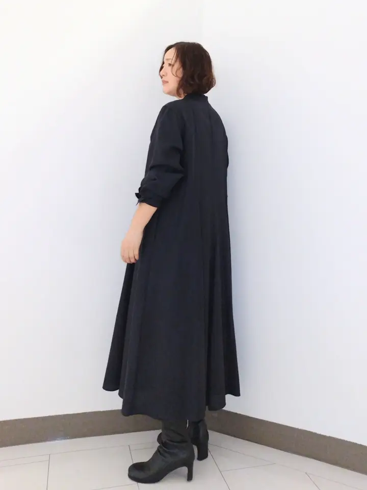 23区 L ナオミ コーディネート画像