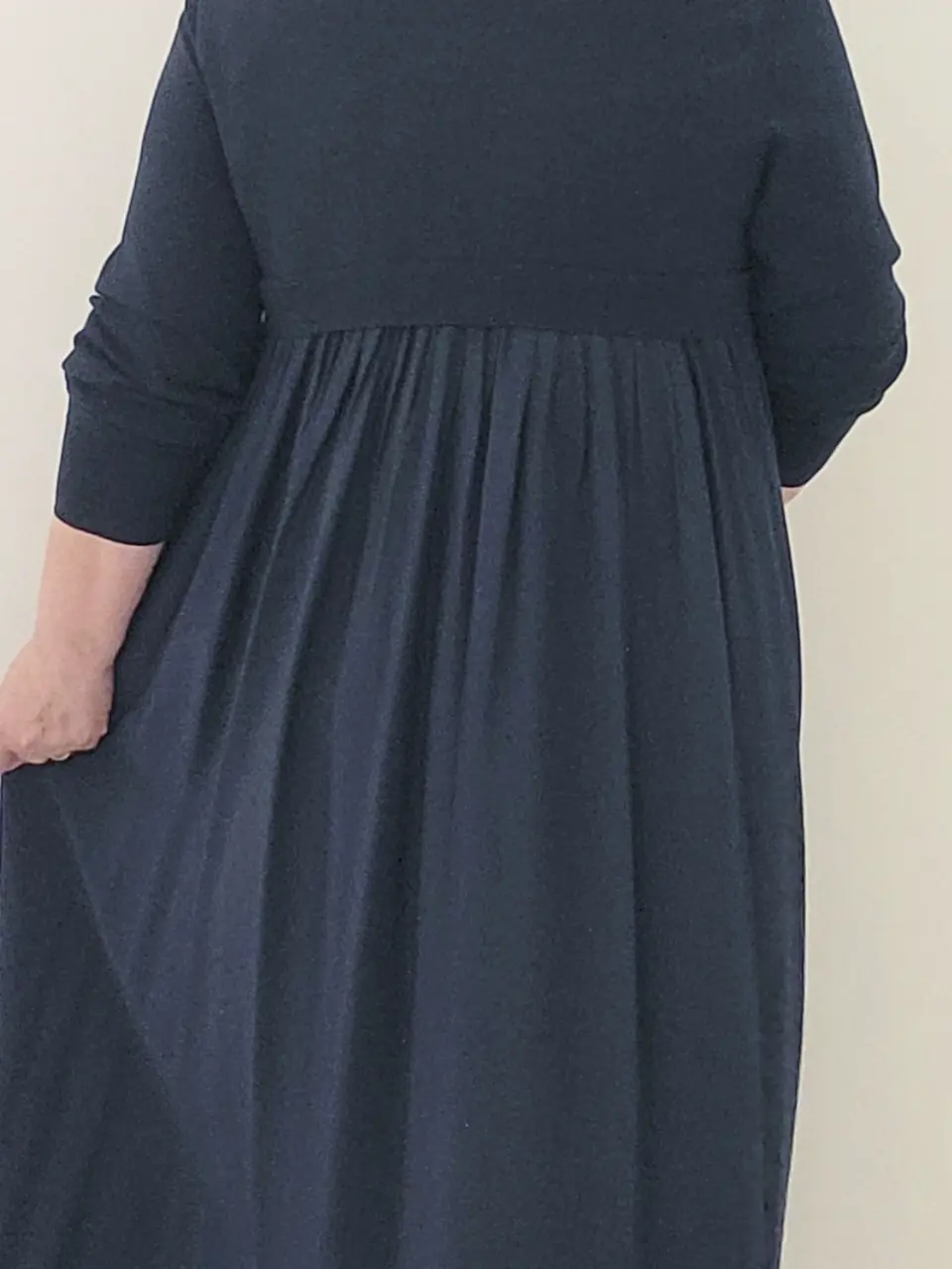 23区 L kazumi コーディネート画像