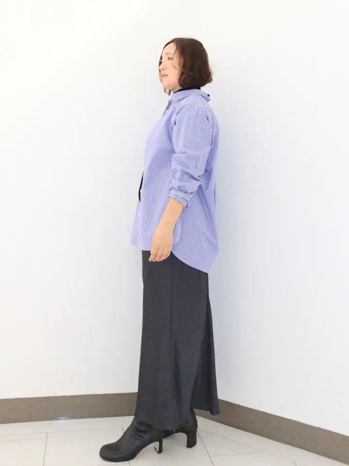 23区 L ナオミ コーディネート画像