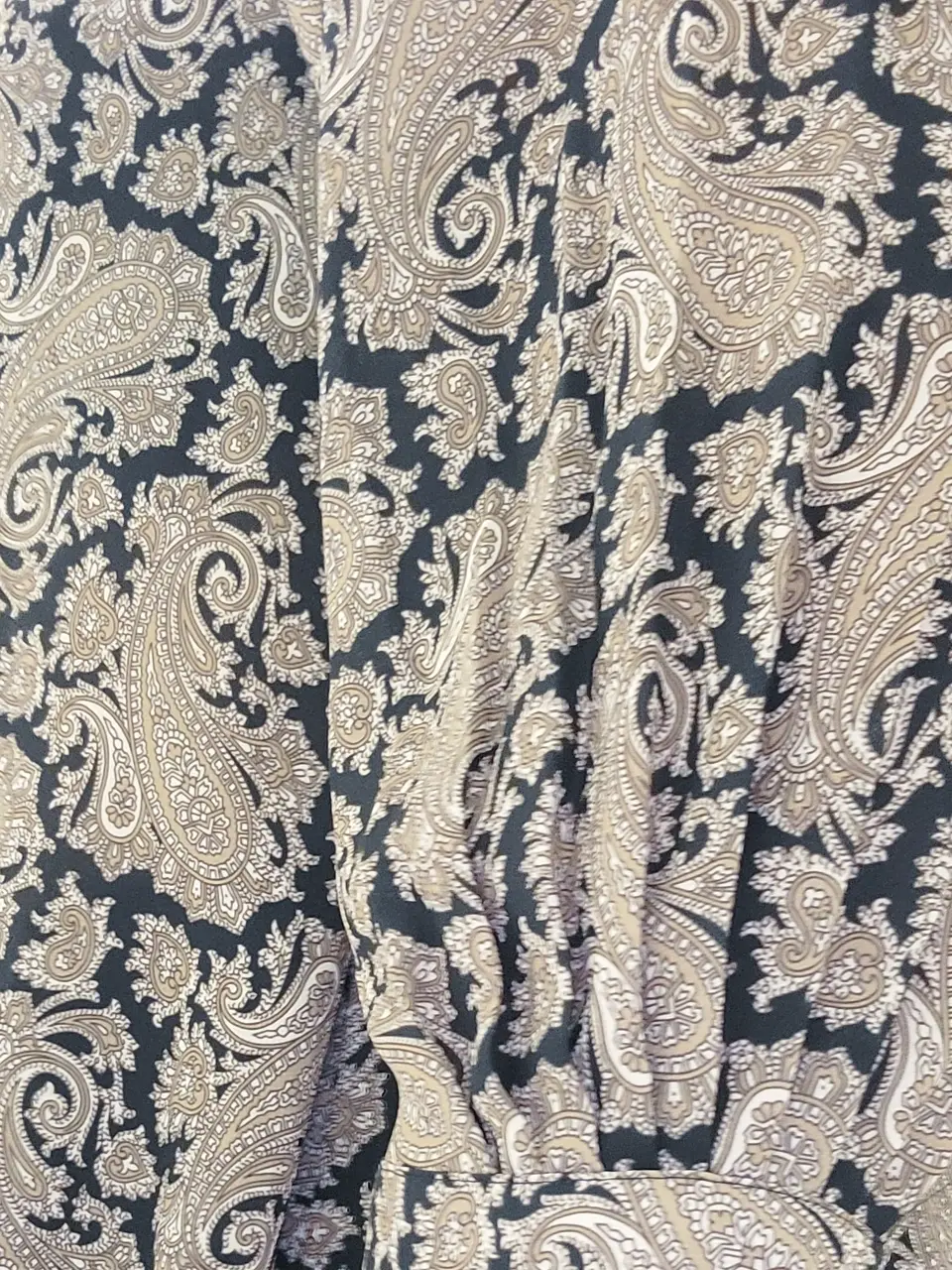 23区 L kazumi コーディネート画像