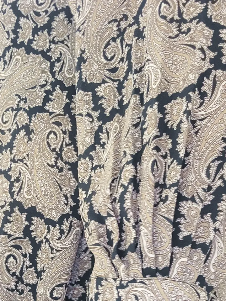 23区 L kazumi コーディネート画像