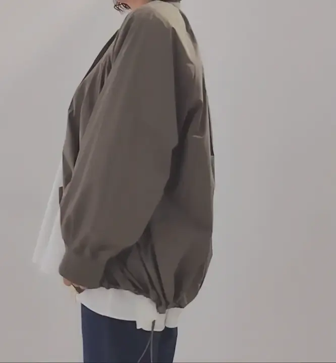 23区 L ナオミ コーディネート画像