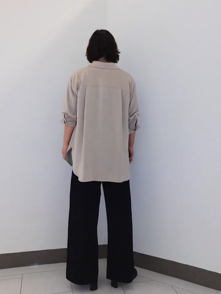 23区 L ナオミ コーディネート画像