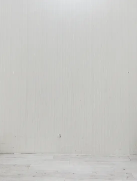 23区 L うめ子 コーディネート画像