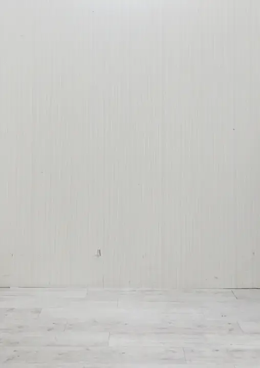 23区 L うめ子 コーディネート画像