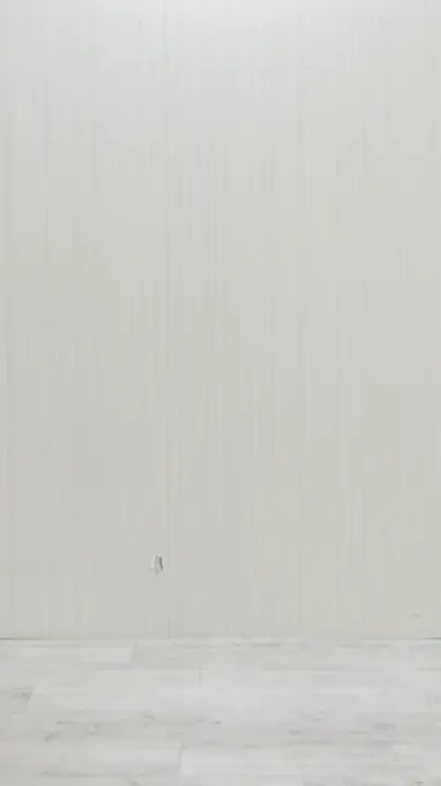 23区 L うめ子 コーディネート画像