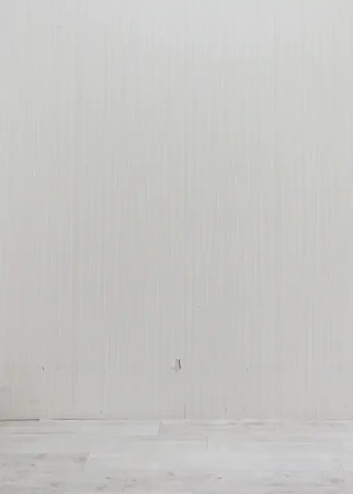 23区 L うめ子 コーディネート画像