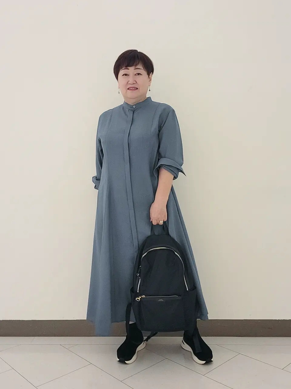 ゆページ☆*。 Ｎｏ．B12 コーデ売り まとめ売り sddefault.jpg