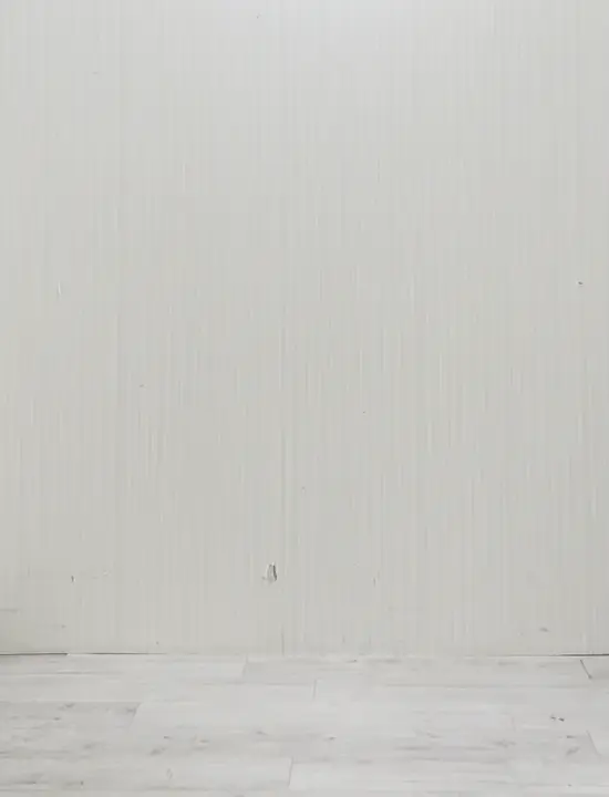 23区 L うめ子 コーディネート画像