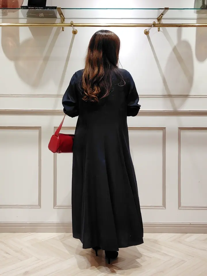 23区 L 佐久間 コーディネート画像