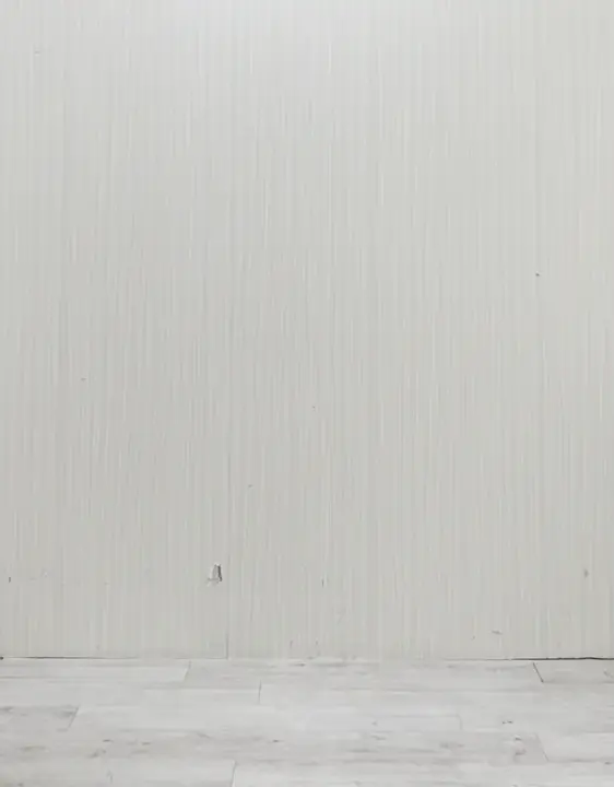 23区 L うめ子 コーディネート画像