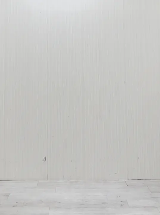 23区 L うめ子 コーディネート画像