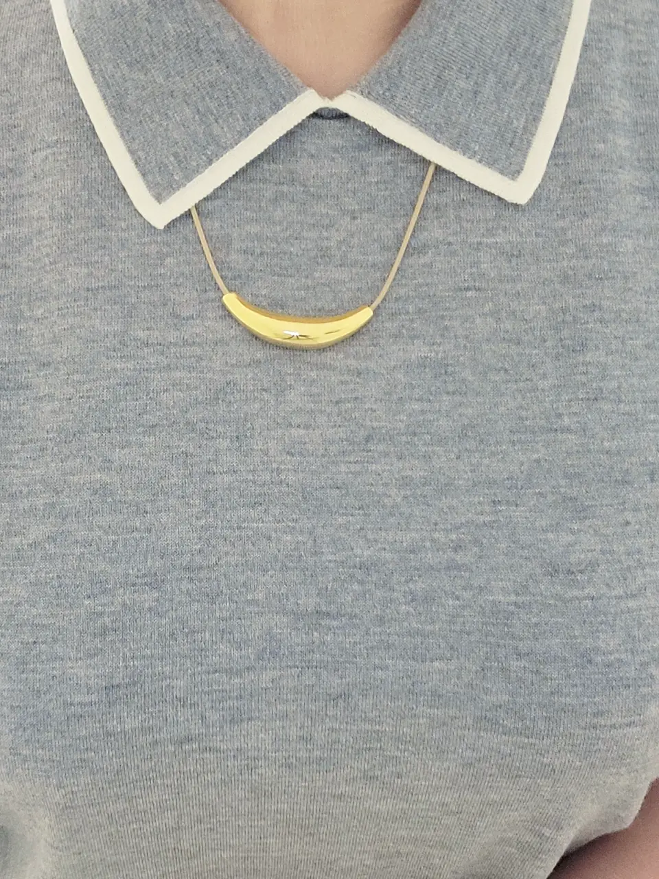 23区 L kazumi コーディネート画像