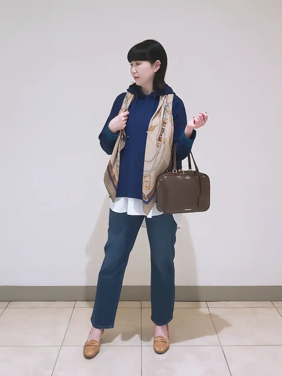 公式】23区 | ファッション通販サイト[オンワード・クローゼット]