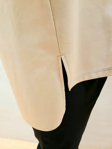 23区 L 菅野 コーディネート画像